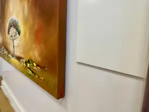 Gena - Tree of Life kopen? Bied vanaf 350!