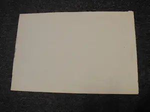 Jelle Hoogstra - Grote verstilde Gouache "aanleg Europoort Rotterdam 1963" gesigneerd kopen? Bied vanaf 1!