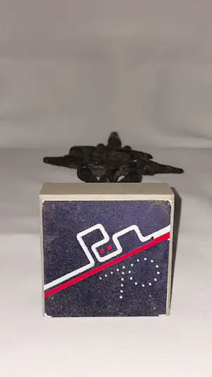 John Bier - "Die Akrobaten" Bronze kopen? Bied vanaf 89!