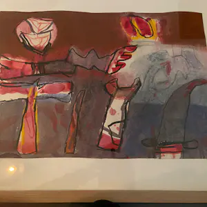 Geert Vrijdag - Geert Vrijdag kopen? Bied vanaf 150!