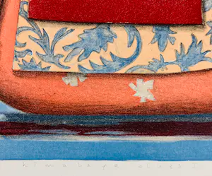 Lon Buttstedt - Himalaya Blues I kopen? Bied vanaf 40!