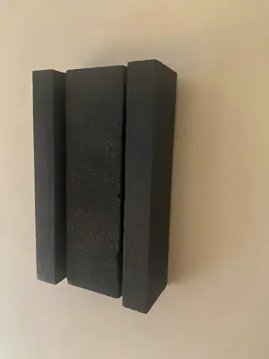 David Nash - Two chaw Block kopen? Bied vanaf 800!