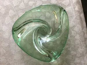 Val-Saint-Lambert - Swirl kopen? Bied vanaf 1!