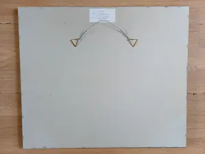 Harald Vlugt - Duel at Dawn kopen? Bied vanaf 40!