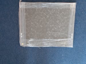 Arthur Bernard - Ongetiteld kopen? Bied vanaf 80!