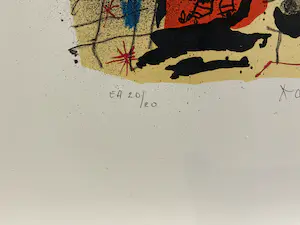 Kees Salentijn - Zonder Titel kopen? Bied vanaf 35!