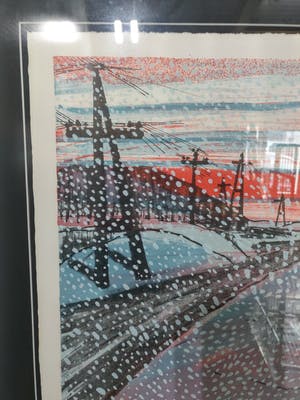 Jan Cremer - Winter 1976 kopen? Bied vanaf 75!