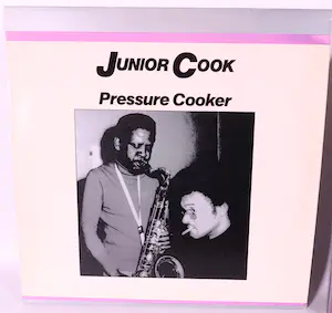 Junior Cook - Pressure Cooker kaufen? Bieten Sie von 5!