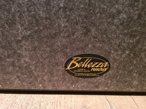 Herman Brood - Elvis - nr 82 van 100 kopen? Bied vanaf 400!