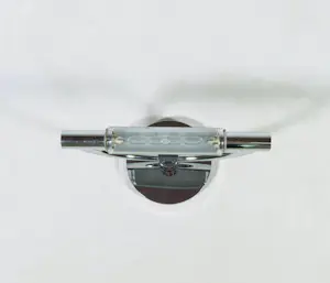 Cini & Nils - Wandlamp, 'Gradimini Parete' kopen? Bied vanaf 50!