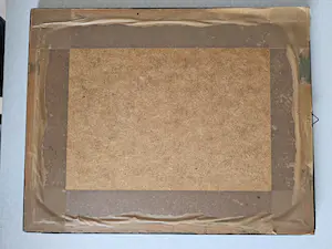 Albert Goethals - 2 Prachtige Tekeningen door Albert Goethals Belgische kunstenaar (1885-1973 kopen? Bied vanaf 25!