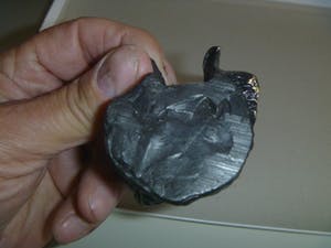 Niet of onleesbaar gesigneerd - zeer fraai en gedetailleerd hoofdje van een baby / kindje kopen? Bied vanaf 1!