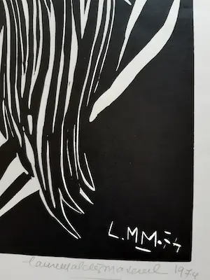 Laure Malclès-Masereel - L'oiseau imaginaire kopen? Bied vanaf 10!