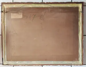 Frederik Jbzn Engel - Koeien kopen? Bied vanaf 200!