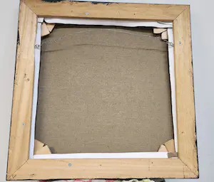 Willem Verburg - Figuren kopen? Bied vanaf 150!