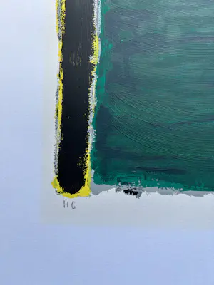 Reinier Lucassen - Zonder titel kopen? Bied vanaf 45!