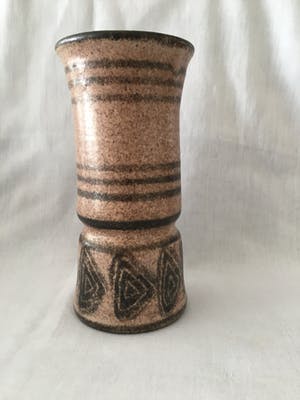 Han Cornelissens - Vaasje kopen? Bied vanaf 10!