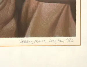 Jean Paul Vroom - Happy Days kaufen? Bieten Sie von 75!