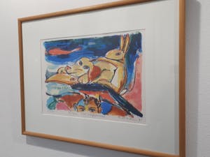 Anton Vrede - Hope for happiness kopen? Bied vanaf 45!