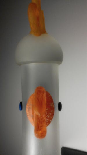 Glasstudio Borowski - Karaf kopen? Bied vanaf 89!