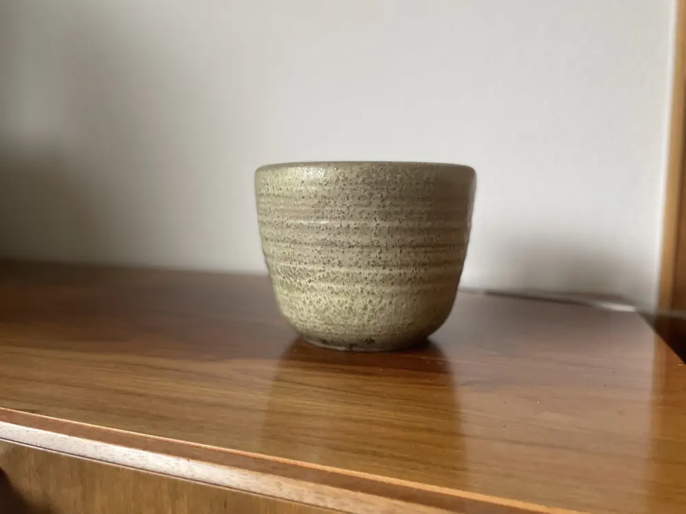 Mobach Keramiek (1895)