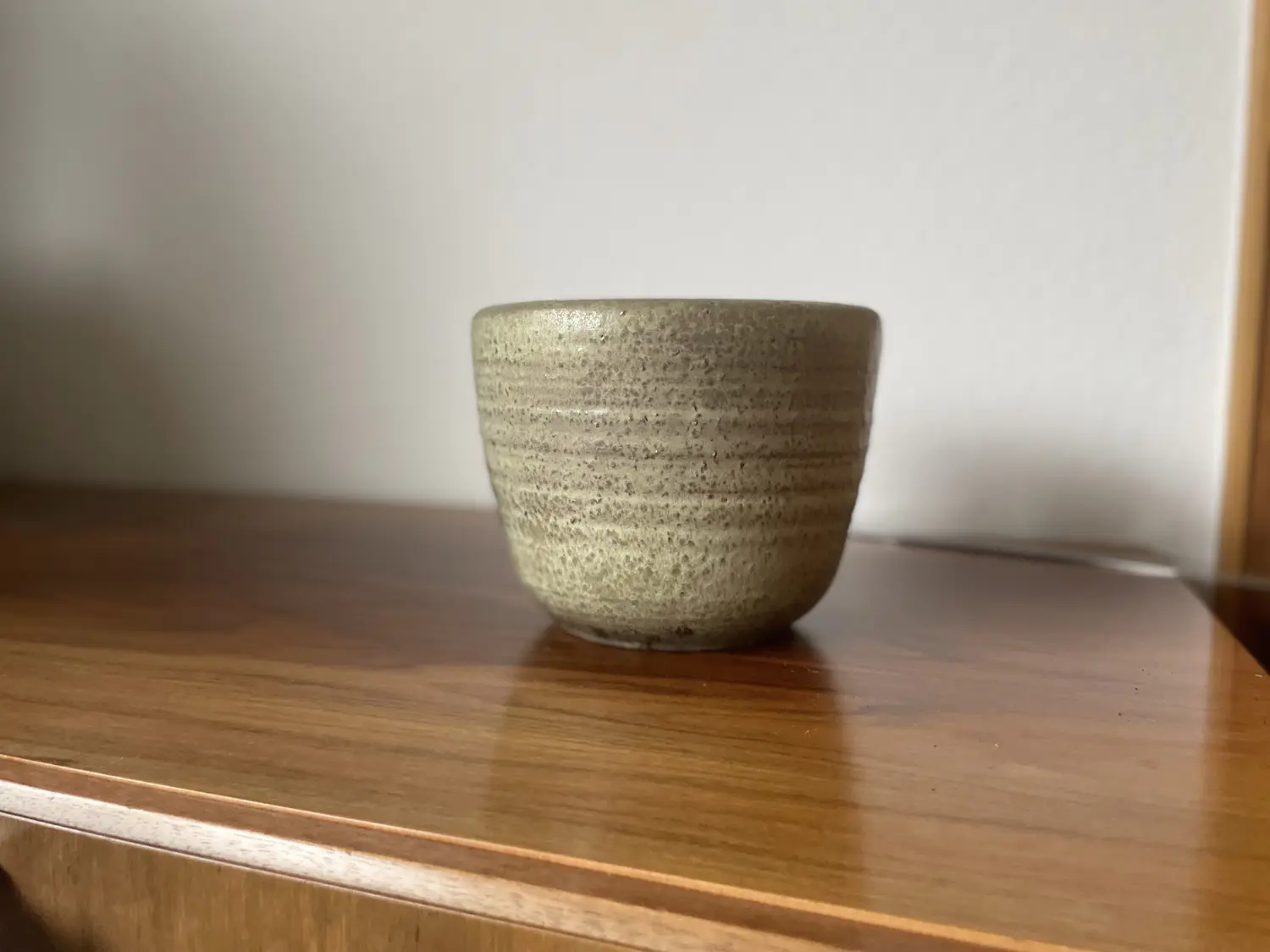 Mobach Keramiek (1895)