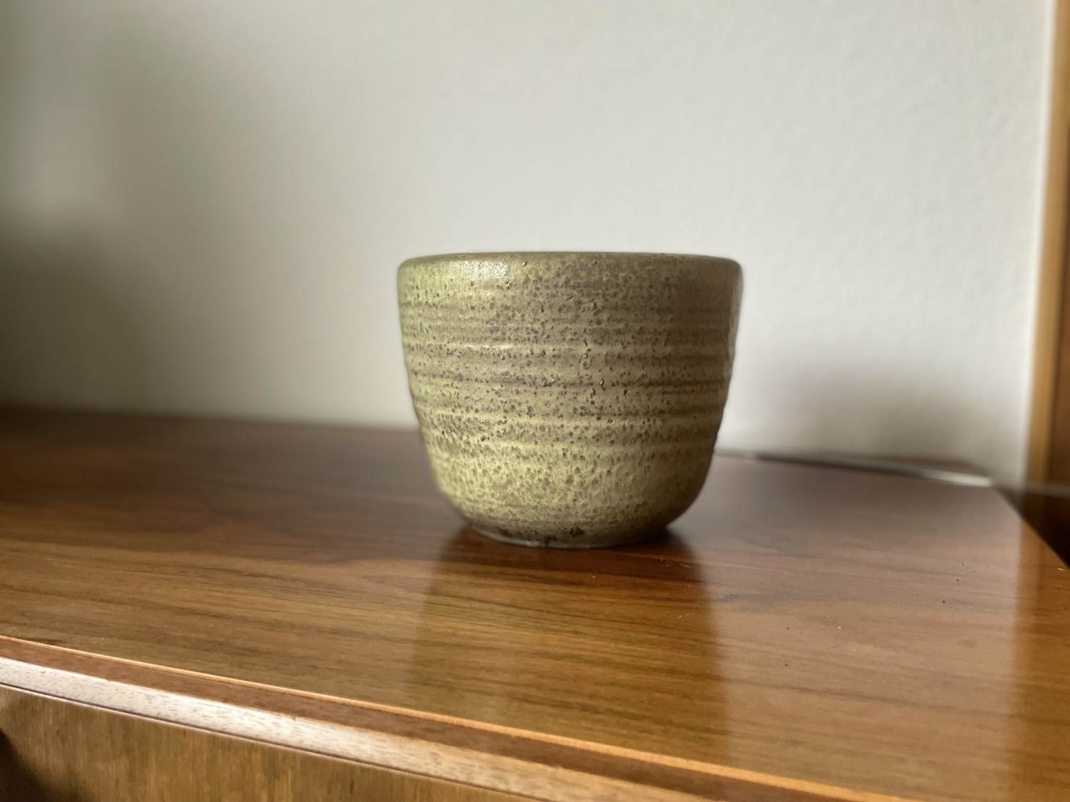 Mobach Keramiek - Kleine Vase kopen? Bied vanaf 40!