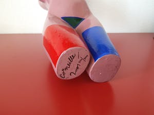 Corneille - Femme Seduction kopen? Bied vanaf 375!