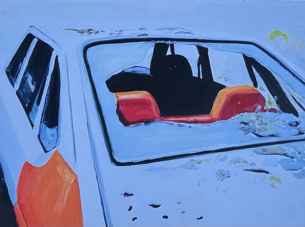 Tim Trantenroth (1969)