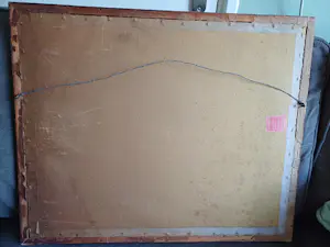 Raoul Dufy - Les Courses kopen? Bied vanaf 40!