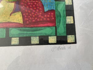 Clemens Briels - El Gato kopen? Bied vanaf 65!