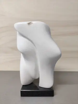 Madeleine Corbey - contact en loslaten kopen? Bied vanaf 150!