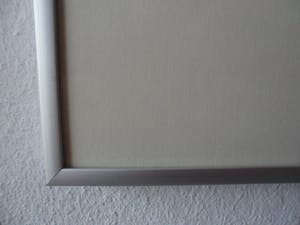 JAS - Zeefdruk. Titel, "Bellona". (mooi ingelijst) kopen? Bied vanaf 30!