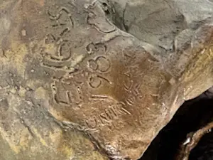 Brian Engris - Zwaar Bronzen Beeld kopen? Bied vanaf 250!