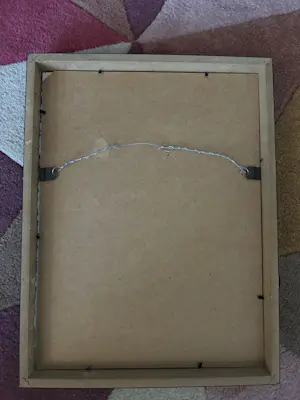 Gea Karhof - 3 gratiën kopen? Bied vanaf 75!