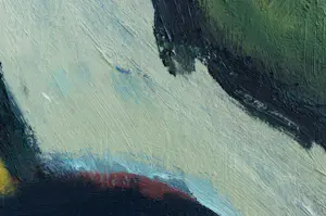 Andre Zentveld - de fiets kopen? Bied vanaf 40!