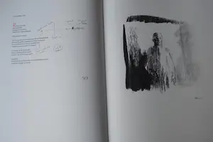 Luis Filcer - Tekst; Zarija Clabatti. "Geschenk aan een Eerstgeborene" kopen? Bied vanaf 50!