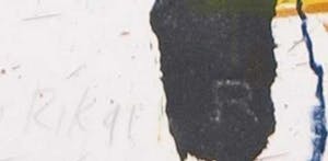 Rik van Iersel - Lot van drie lithos, The storytellers kopen? Bied vanaf 1!