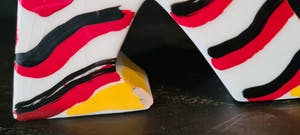 Jan Snoeck - "Lopertje" kopen? Bied vanaf 40!