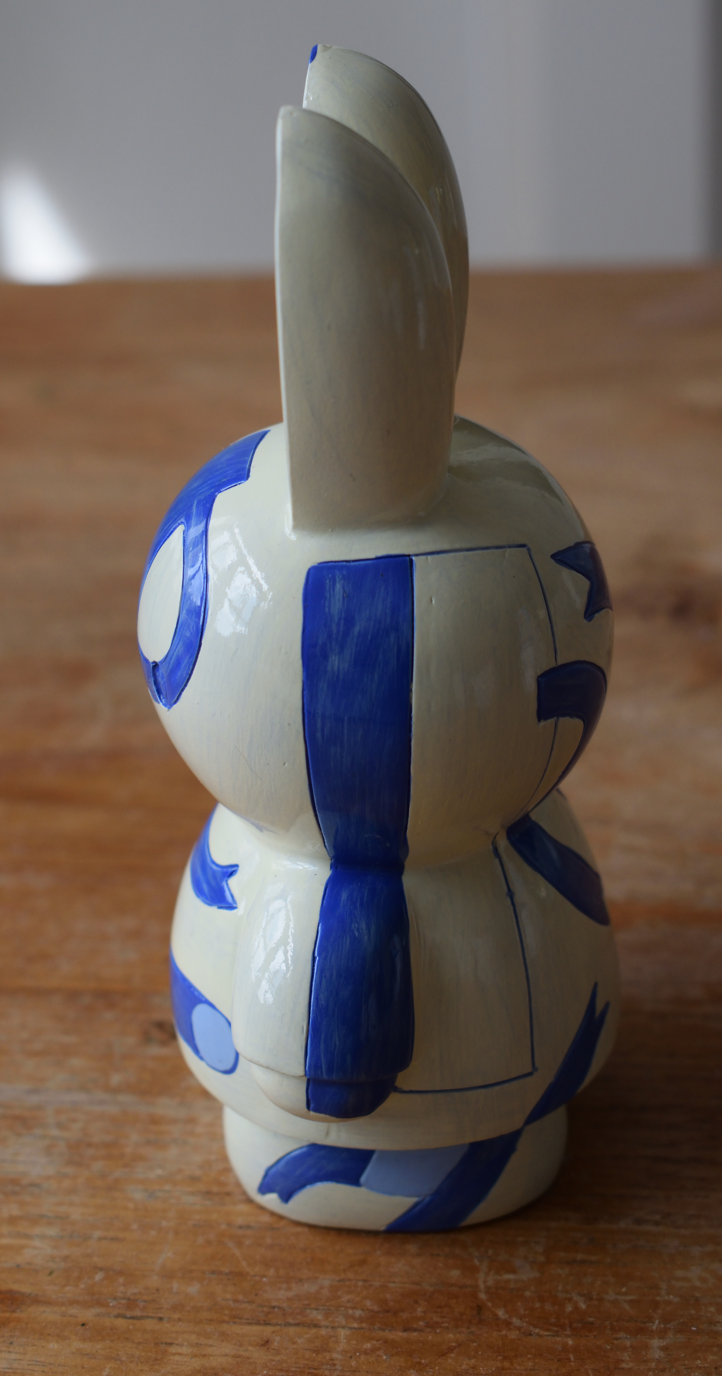 Klaas Gubbels - Nijntje - Canto Ostinato kopen? Bied vanaf 60!