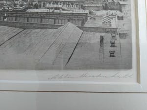 Maarten Langbroek - Amsterdam kopen? Bied vanaf 30!