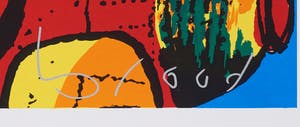 Herman Brood - Vliegtuig kopen? Bied vanaf 200!