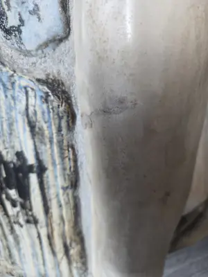 Reinier den Adel - Klaas de Boer 1944 kopen? Bied vanaf 350!