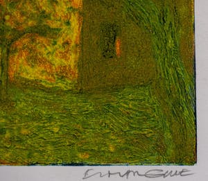 Elmar Gille - Toscana kopen? Bied vanaf 90!