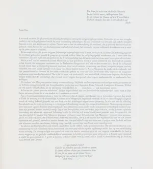 Han van Meegeren - Han van Meegeren Teekeningen I kopen? Bied vanaf 200!