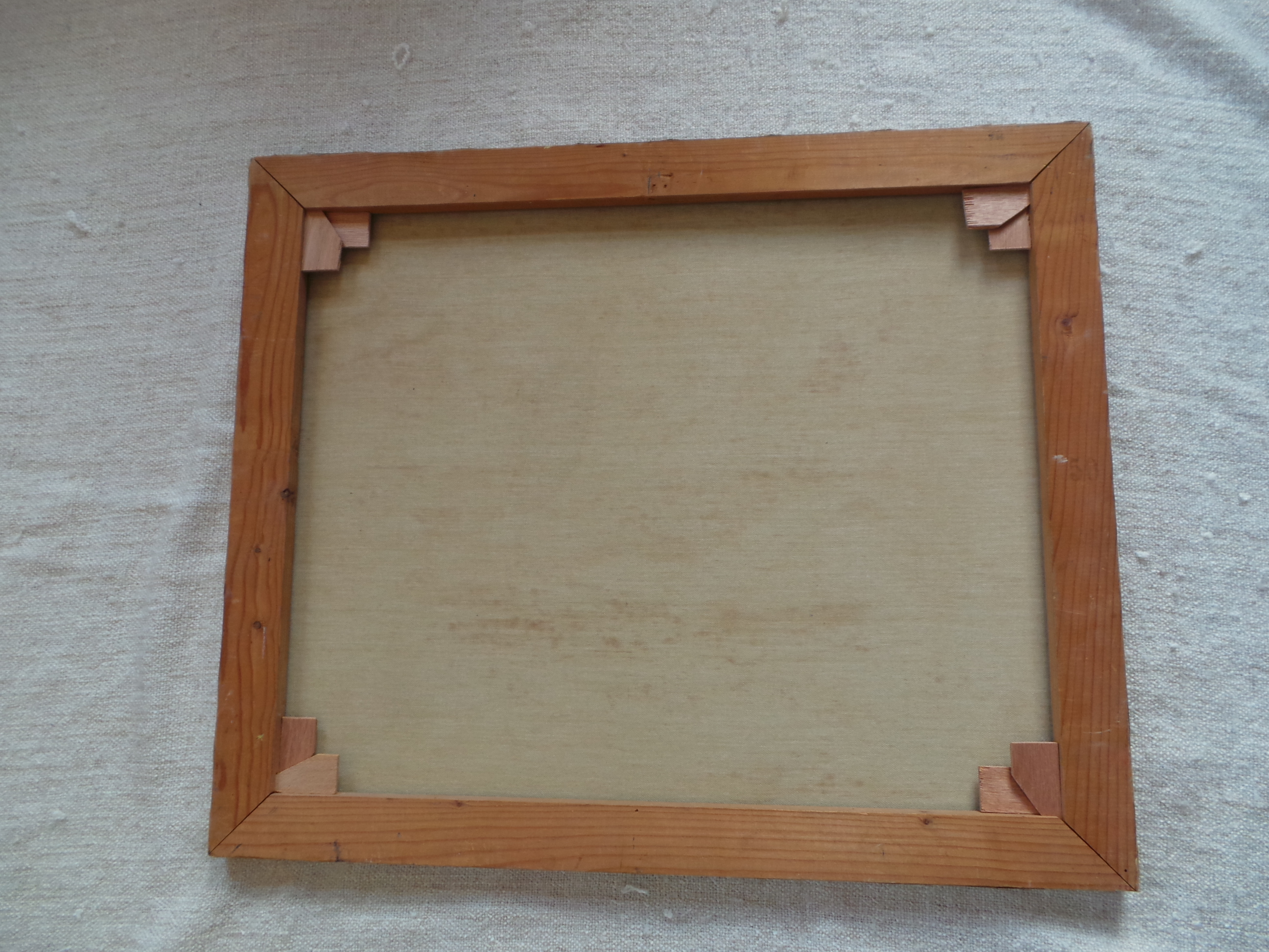 Niet of onleesbaar gesigneerd - Onbekend groningse ploeg kopen? Bied vanaf 1!