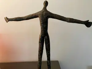 Jitse Sikkema - Op weg kopen? Bied vanaf 499!