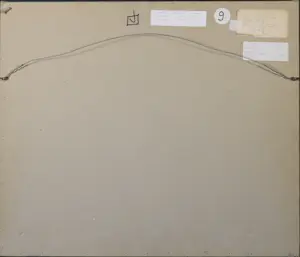 Sjoerd Bras - Olieverf op paneel, Exotische vruchten I - Ingelijst kopen? Bied vanaf 50!