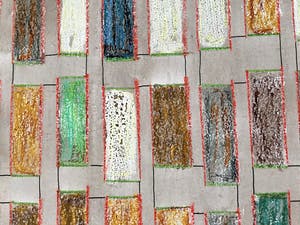 Solex - Citya - handgesigneerd kopen? Bied vanaf 100!