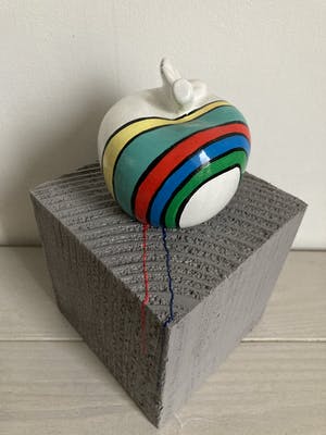 Marianne Bey - Like Apple kopen? Bied vanaf 70!